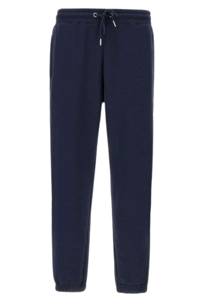 SUN 68 long pant cotton