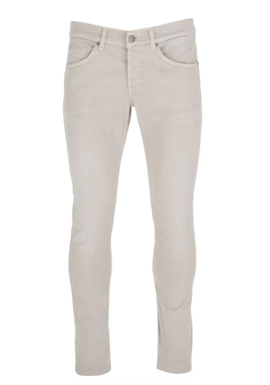 DONDUP jeans george