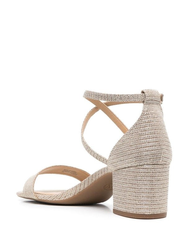 MICHAEL KORS serena flex sandal