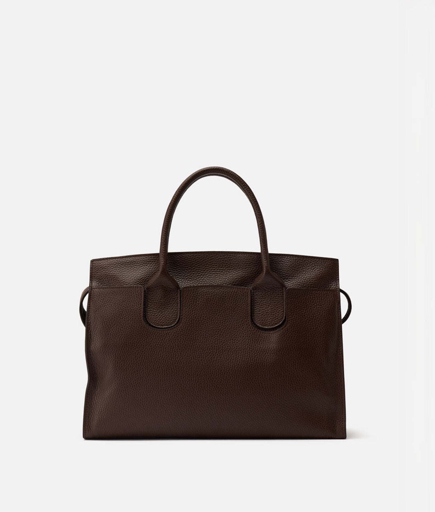 CUOIERIA FIORENTINA  Tote Bag Bella
