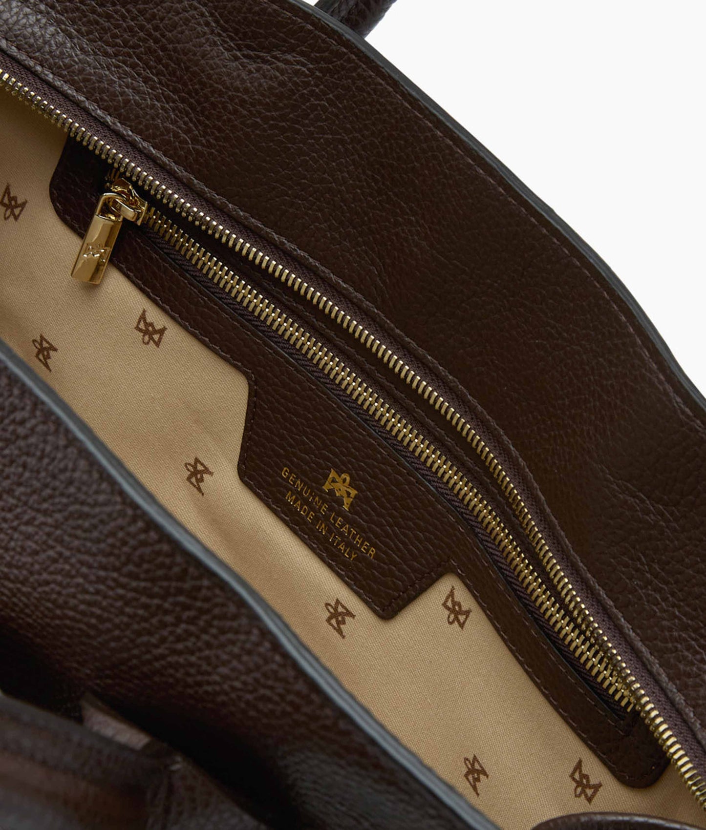 CUOIERIA FIORENTINA  Tote Bag Bella