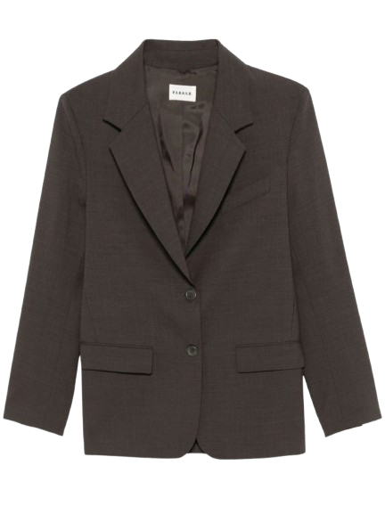 P.A.R.O.S.H. Blazer Lille