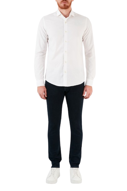 EMPORIO ARMANI Jeans J06