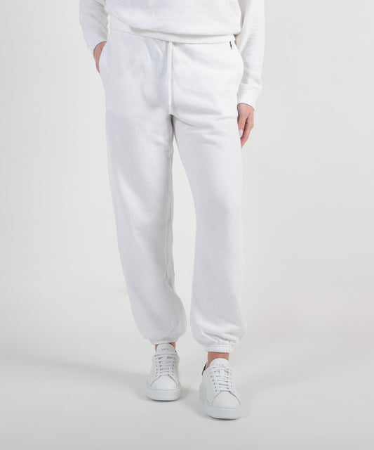 POLO RALPH LAUREN tuta di felpa