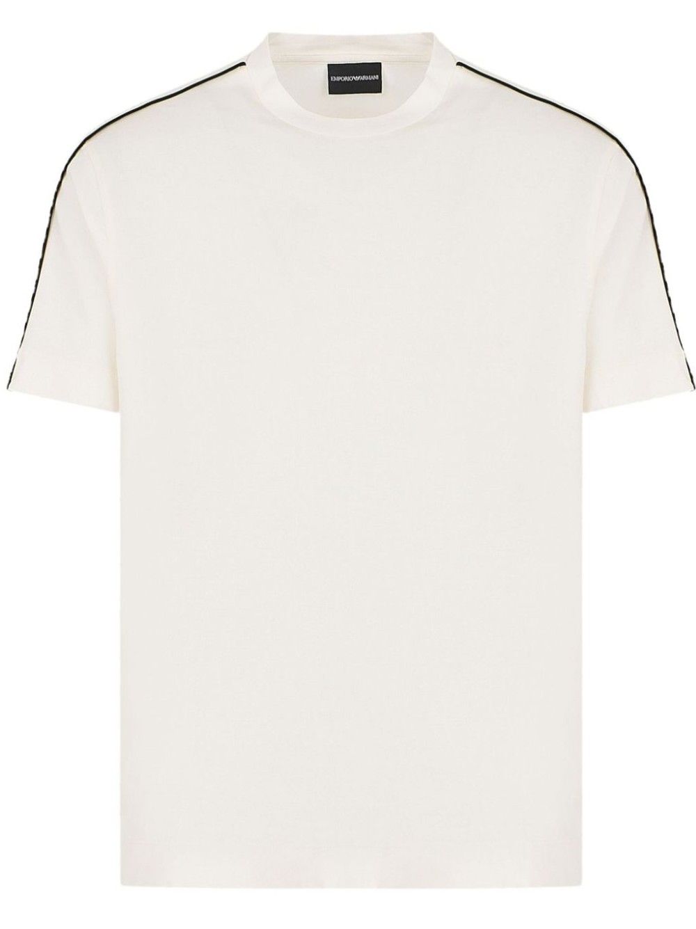 EMPORIO ARMANI t-shirt over