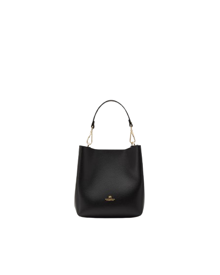 CUOIERIA FIORENTINA  Alice small bucket