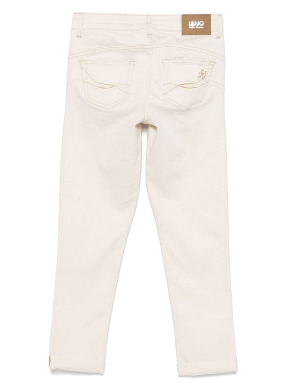 LIUJO Jeans monroe