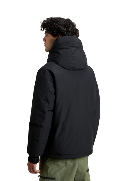 WOOLRICH ramar bomber