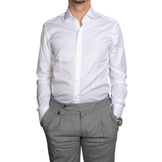 MARINO camicia