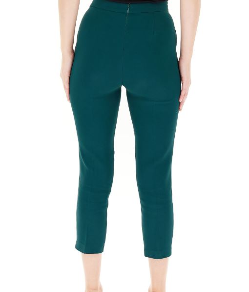 PINKO parano cady