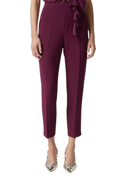 PINKO parano cady
