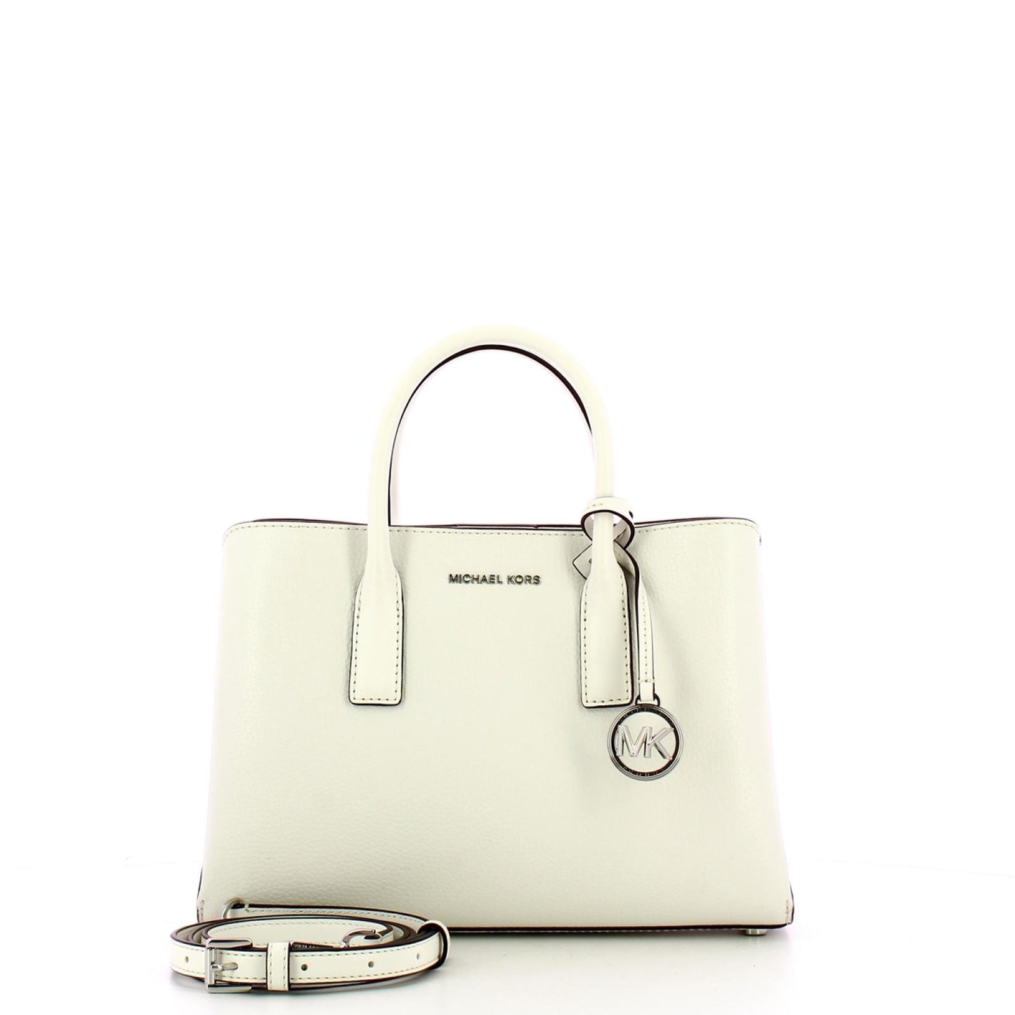 MICHAEL KORS borsa ruthie