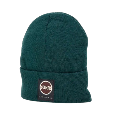 COLMAR cappello