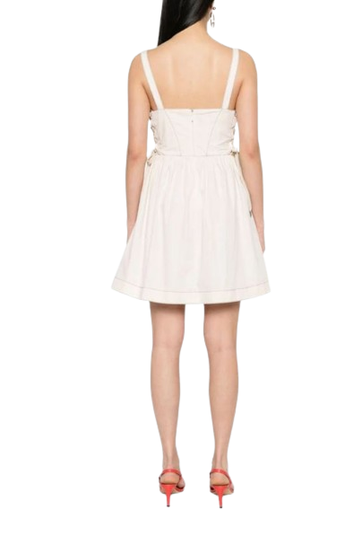PINKO abito amazonia