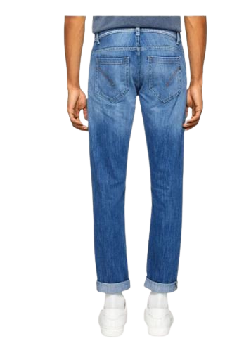 DONDUP jeans george