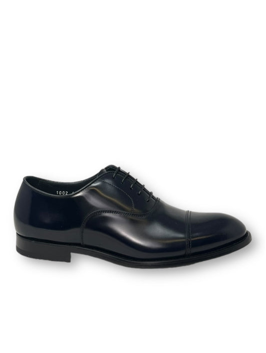 DOUCAL'S stringata oxford