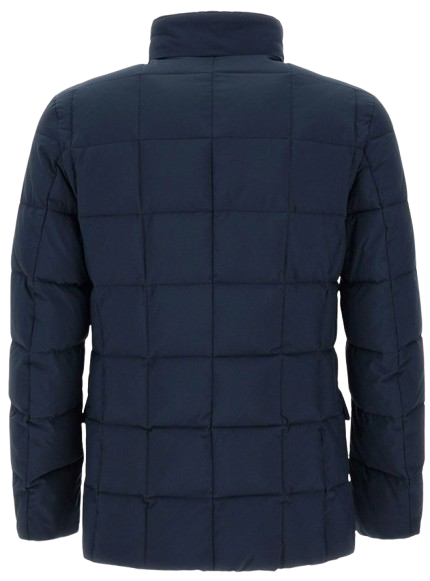 FAY down jacket