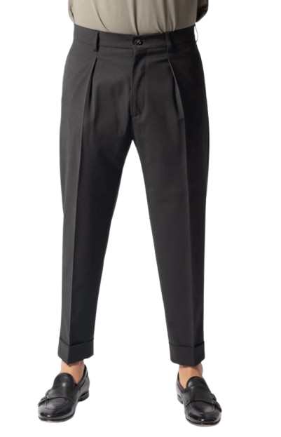 BERWICH pantalone