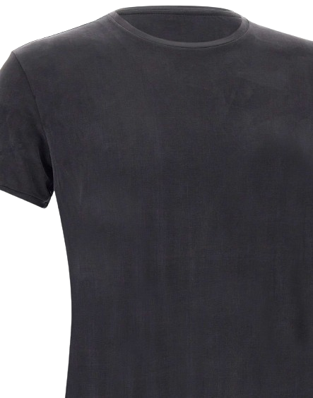 RRD T-shirt uomo RRD Cupro Shirty