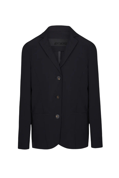 RRD Blazer Revo Donna
