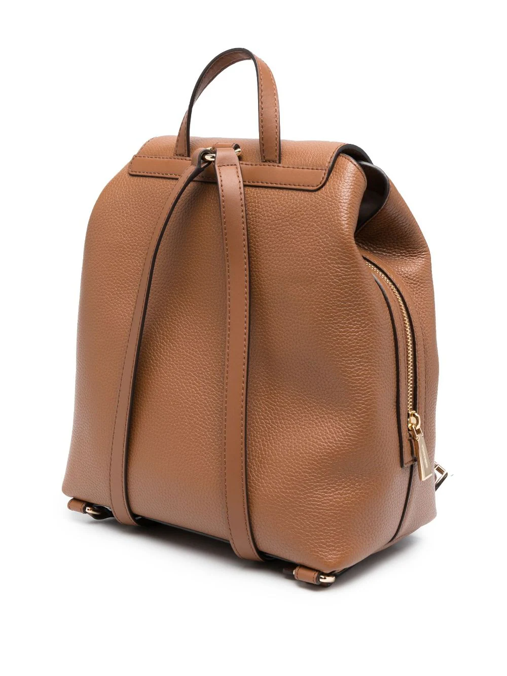 MICHAEL KORS Zaino Michael Kors Kensington Md