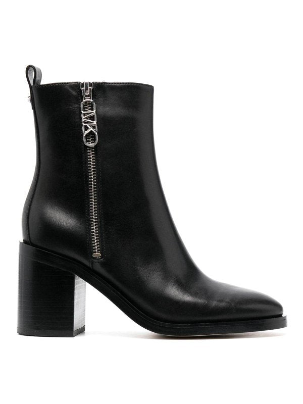 MICHAEL KORS Stivaletti Regan