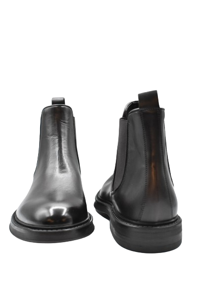 CORVARI chelsea boot