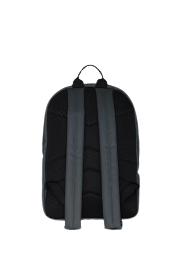 RAINS Base Bag