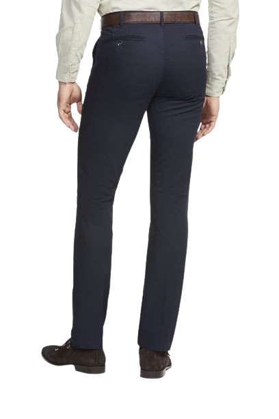 MEYER pantalone