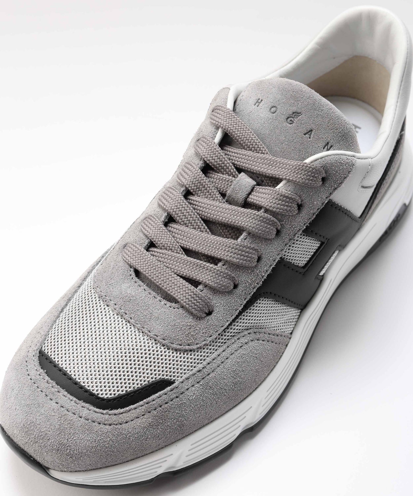 HOGAN  Sneakers Hogan Hyperlight