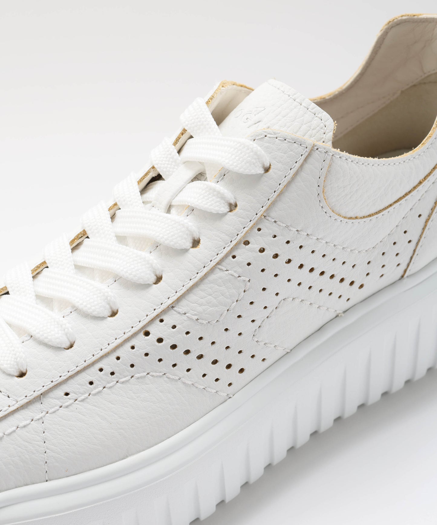 HOGAN  Sneakers Hogan H-Stripe