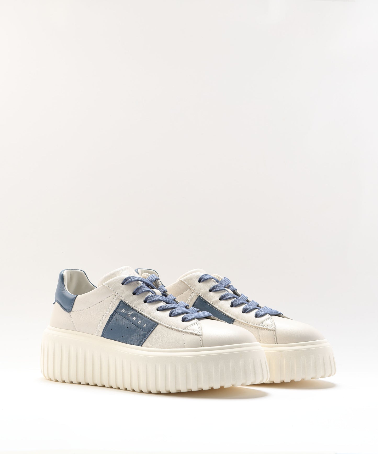 HOGAN  Sneakers Hogan H-Stripes