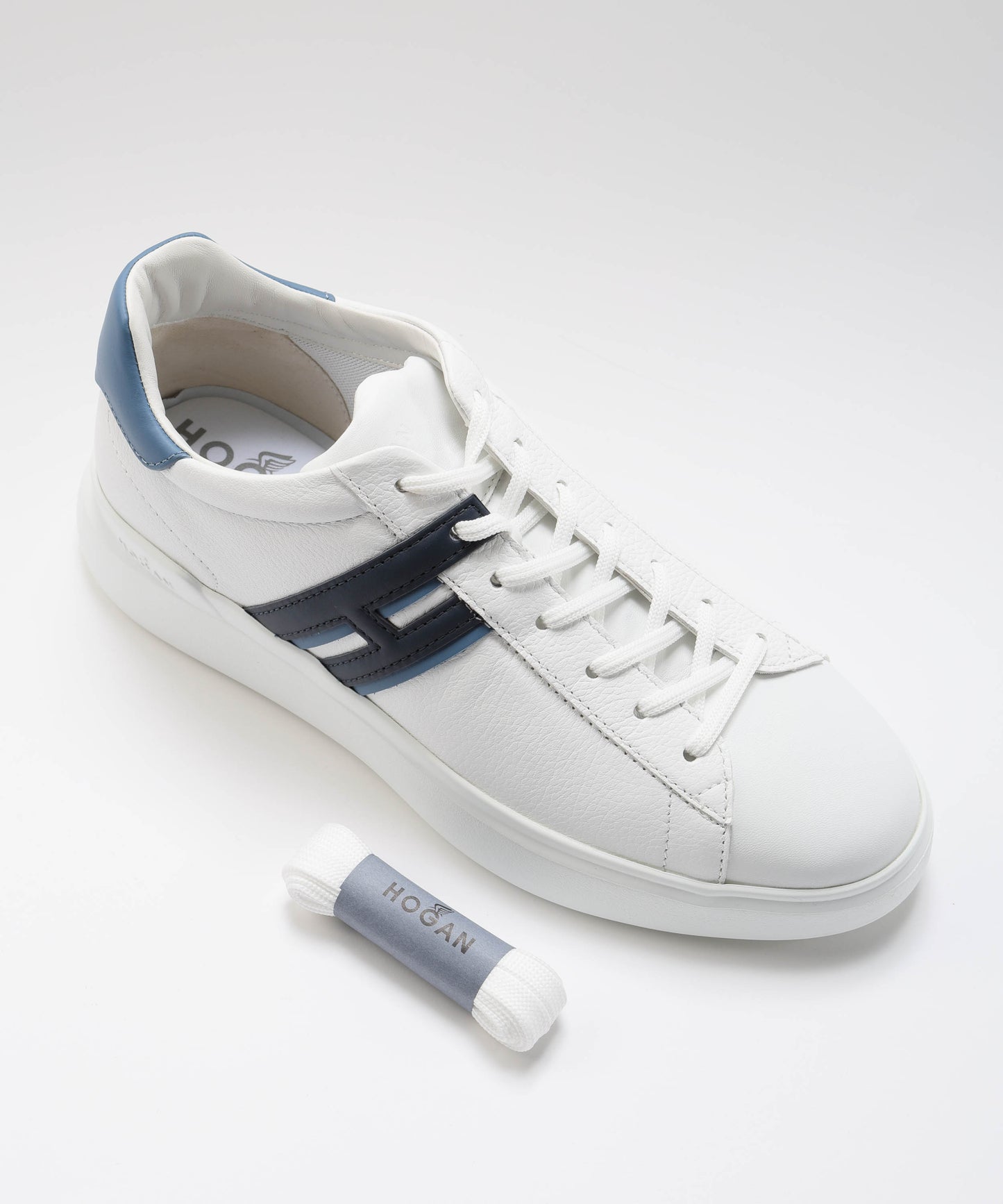 HOGAN  Sneakers Hogan H580