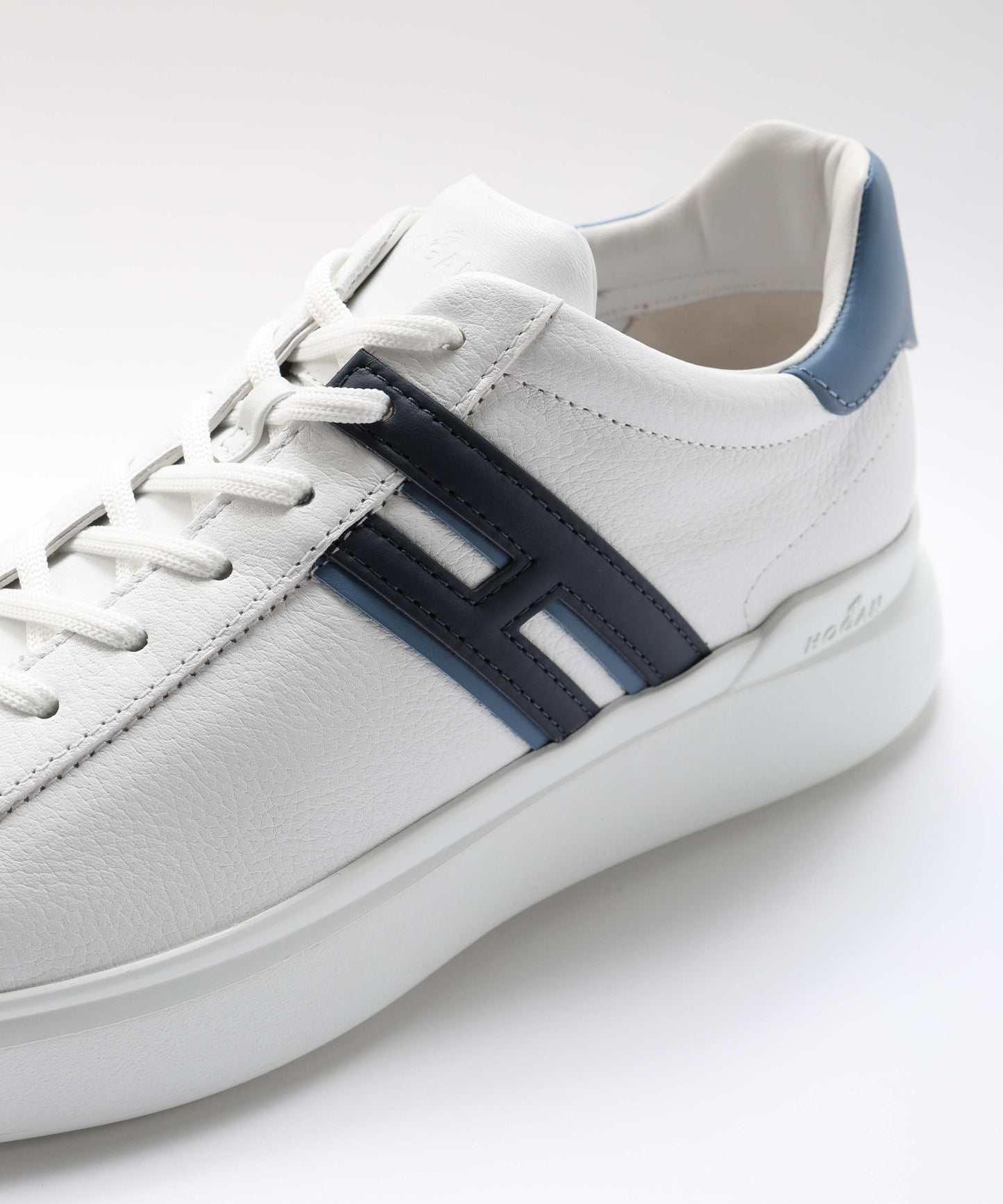 HOGAN  Sneakers Hogan H580
