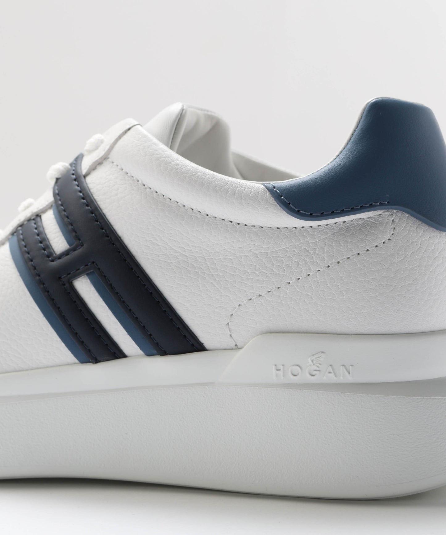 HOGAN  Sneakers Hogan H580