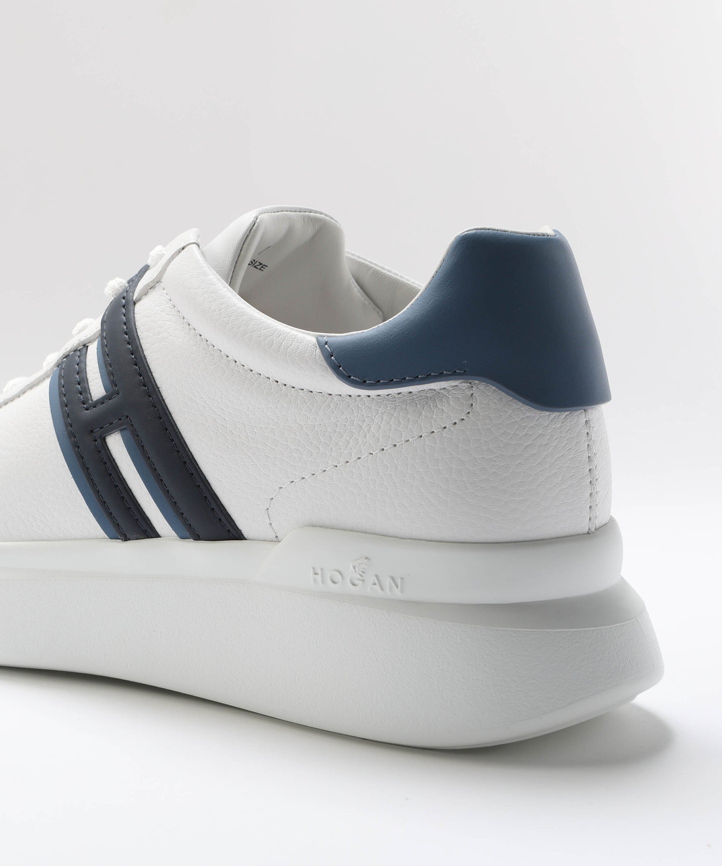 HOGAN  Sneakers Hogan H580