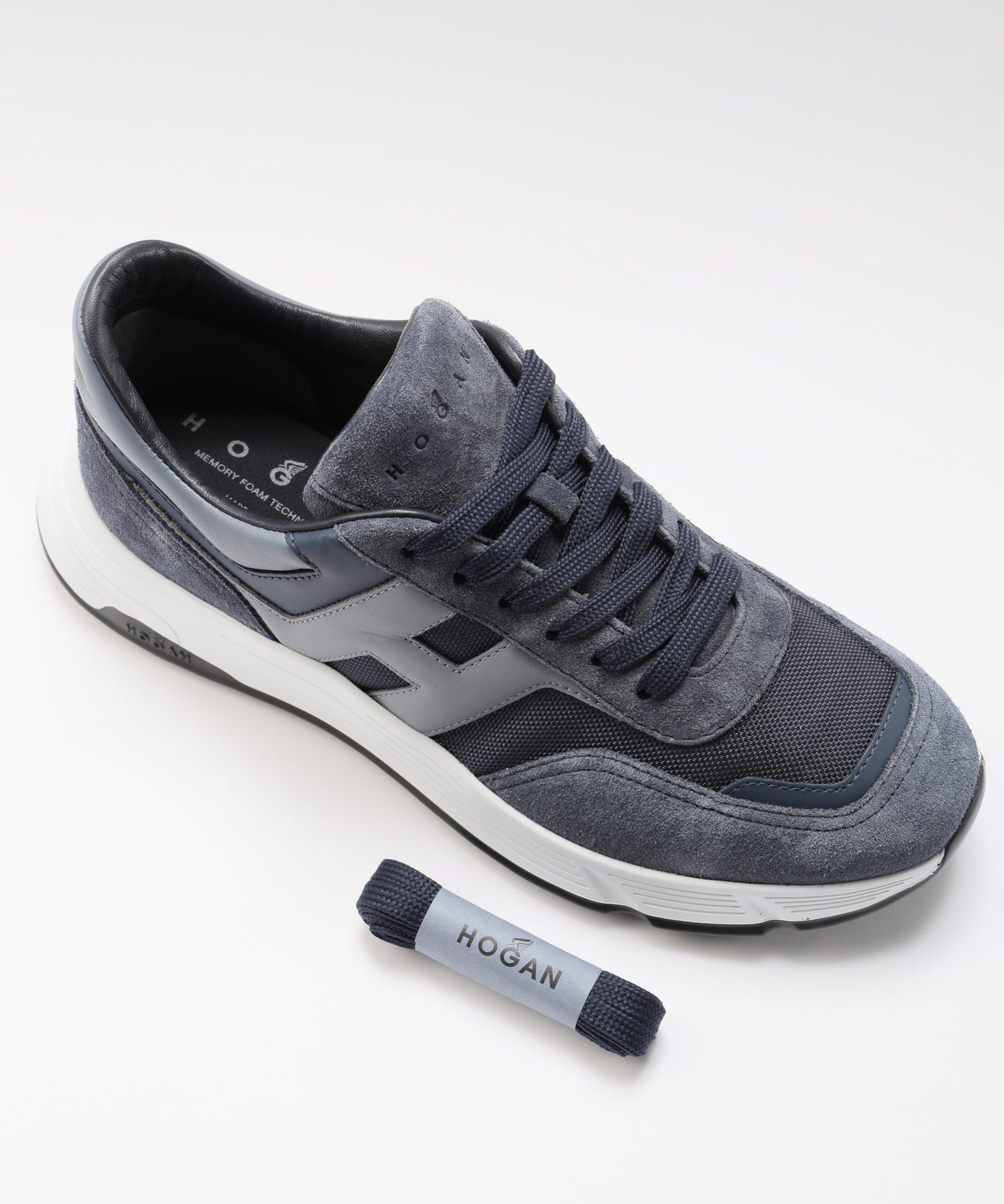 HOGAN  Sneakers Hogan Hyperlight