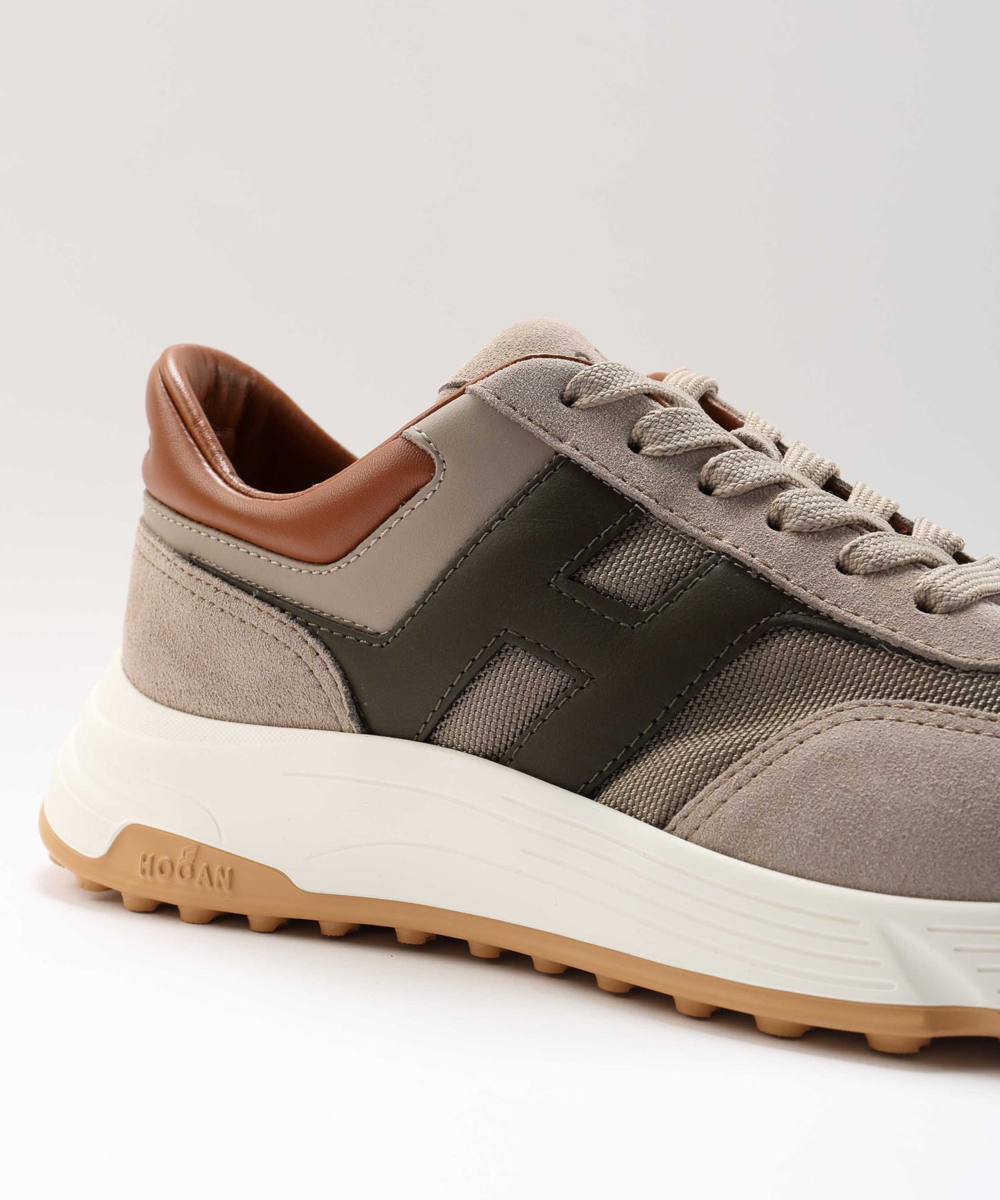 HOGAN  Sneakers Hogan Hyperlight