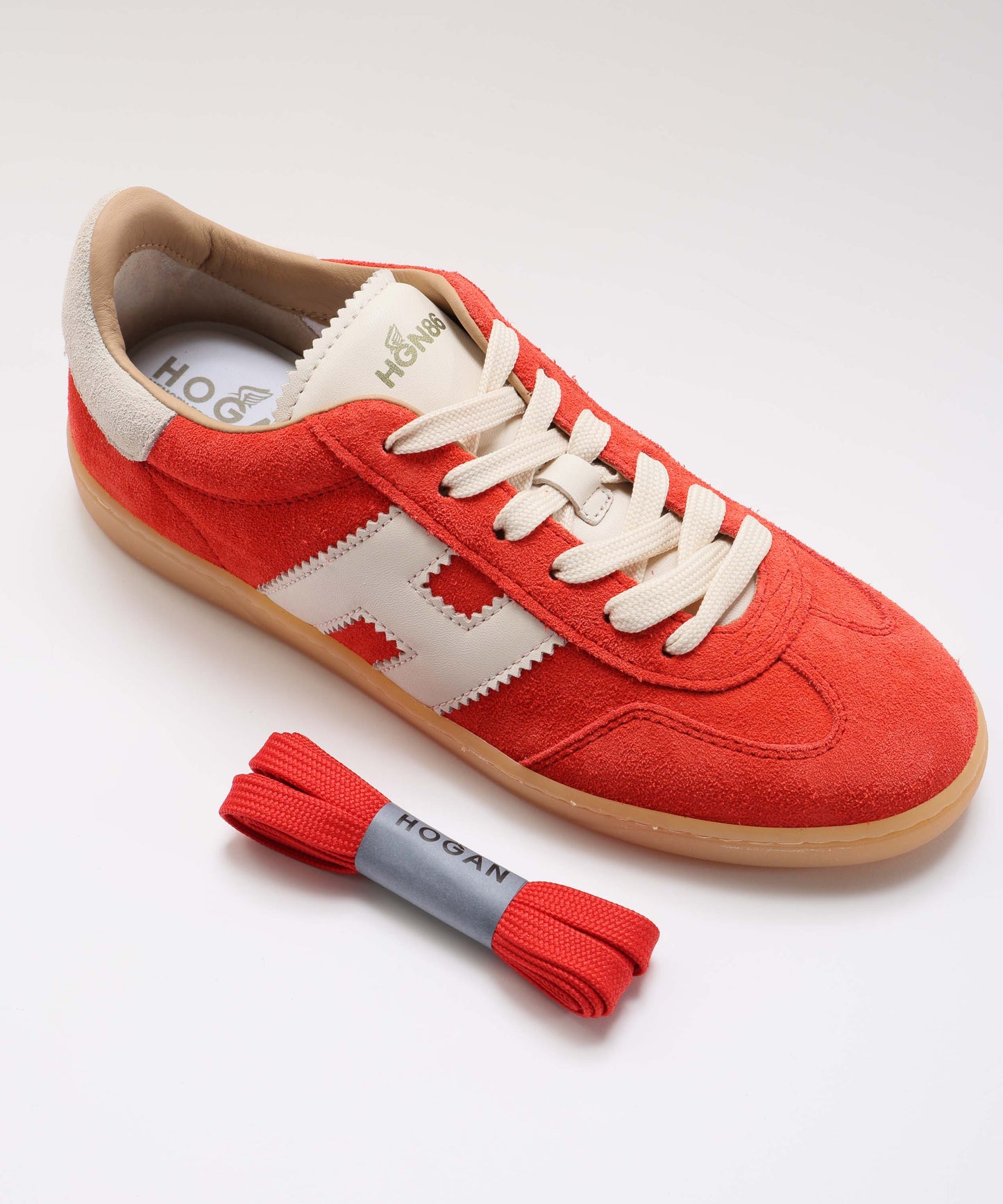 HOGAN  Sneakers Hogan Cool