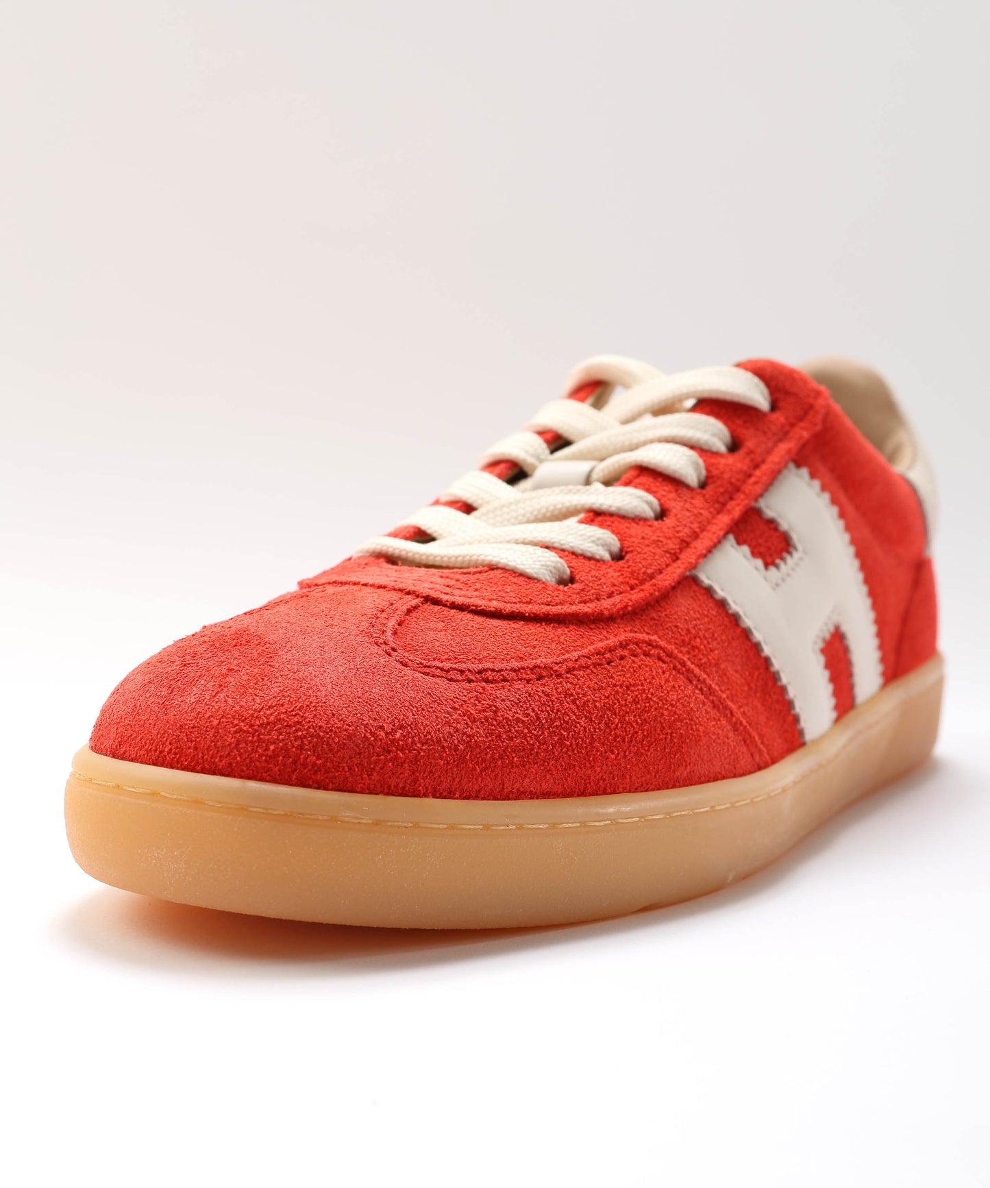 HOGAN  Sneakers Hogan Cool