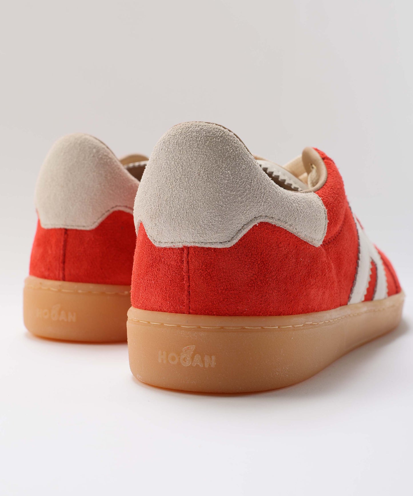 HOGAN  Sneakers Hogan Cool