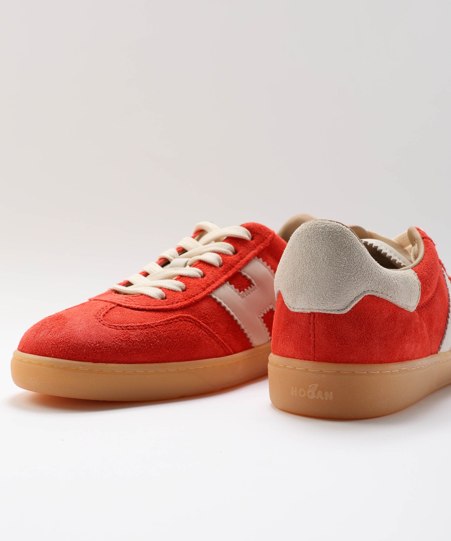HOGAN  Sneakers Hogan Cool