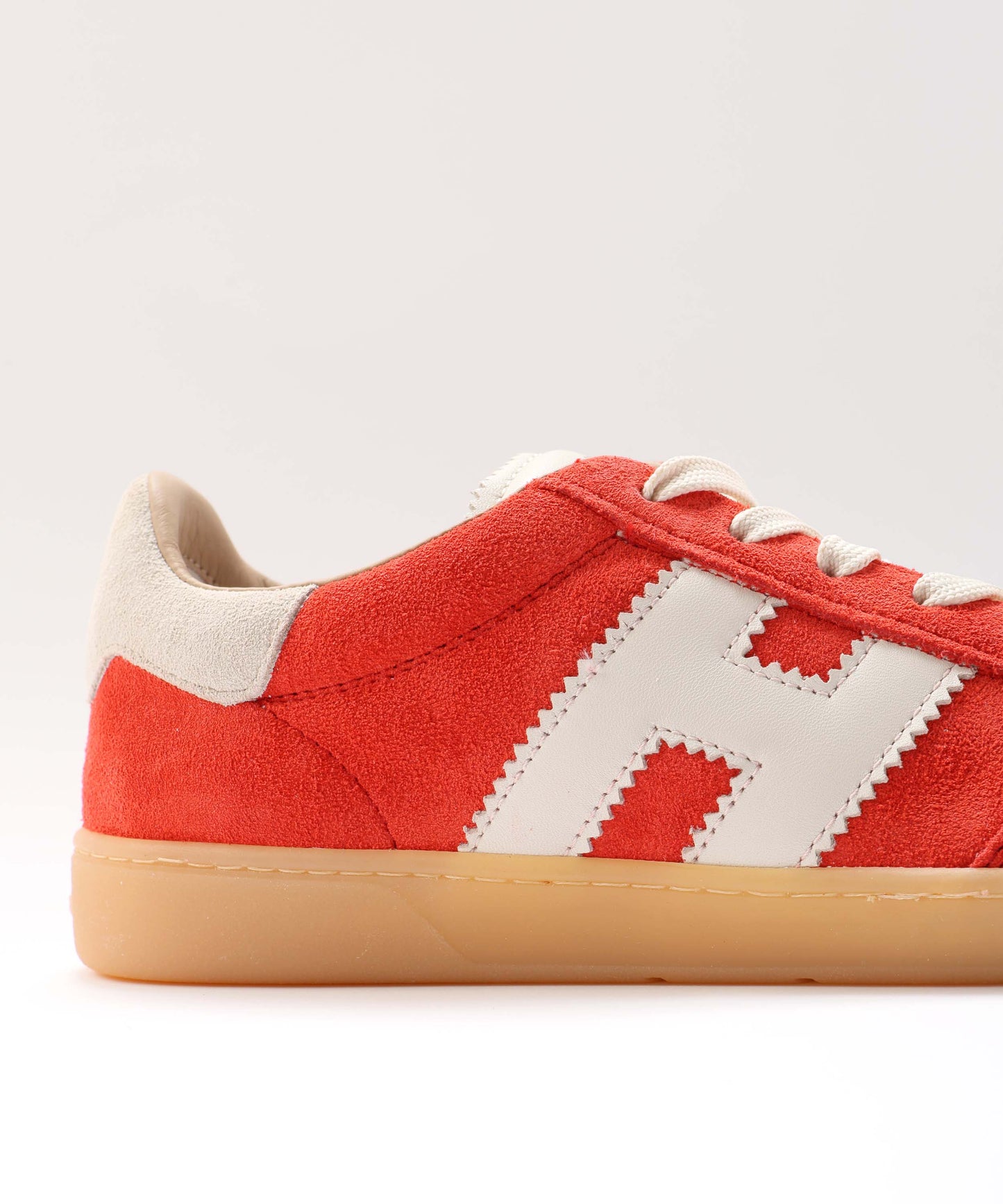 HOGAN  Sneakers Hogan Cool