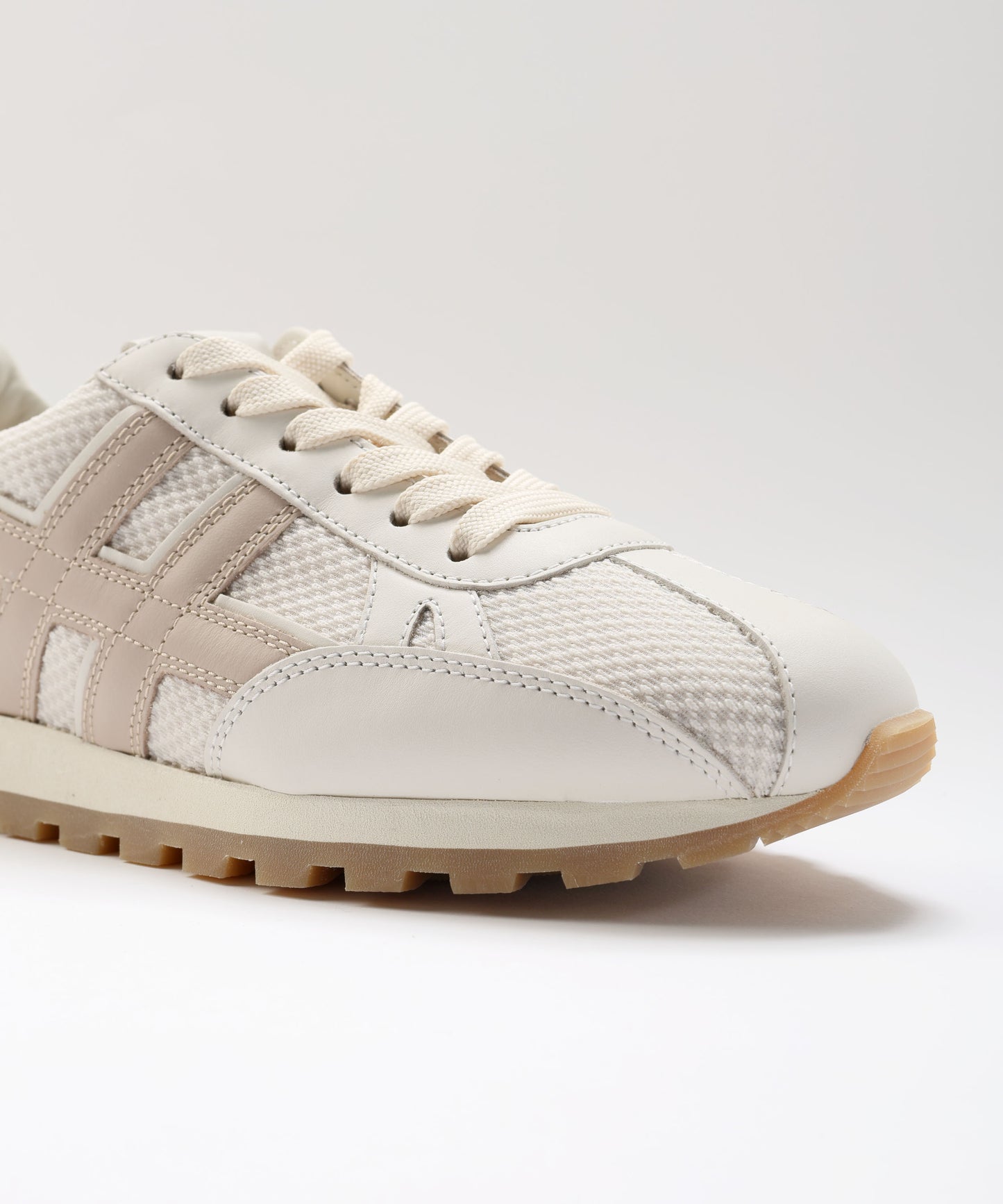 HOGAN  Sneakers Hogan 86er
