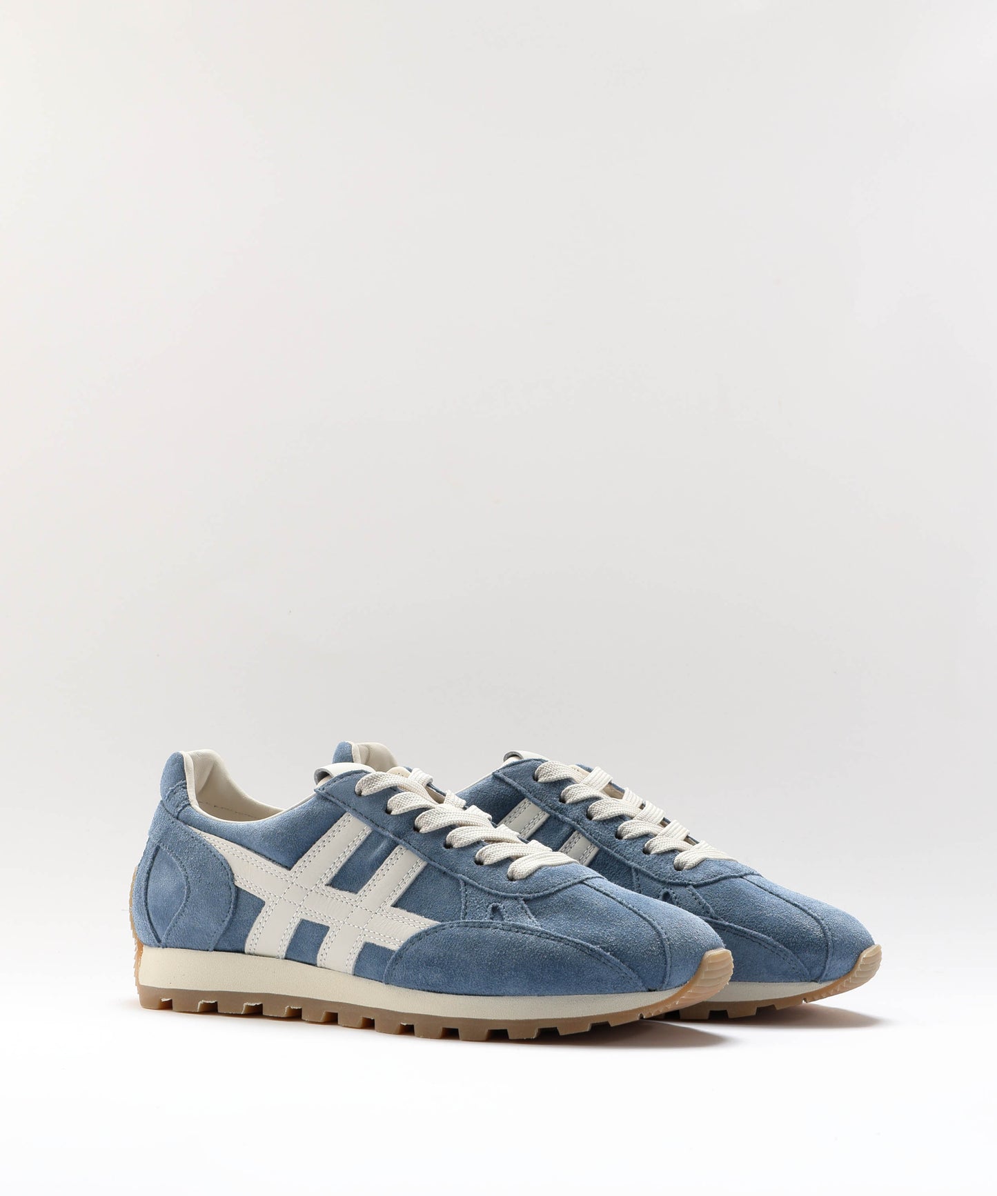 HOGAN  Sneakers Hogan 86er