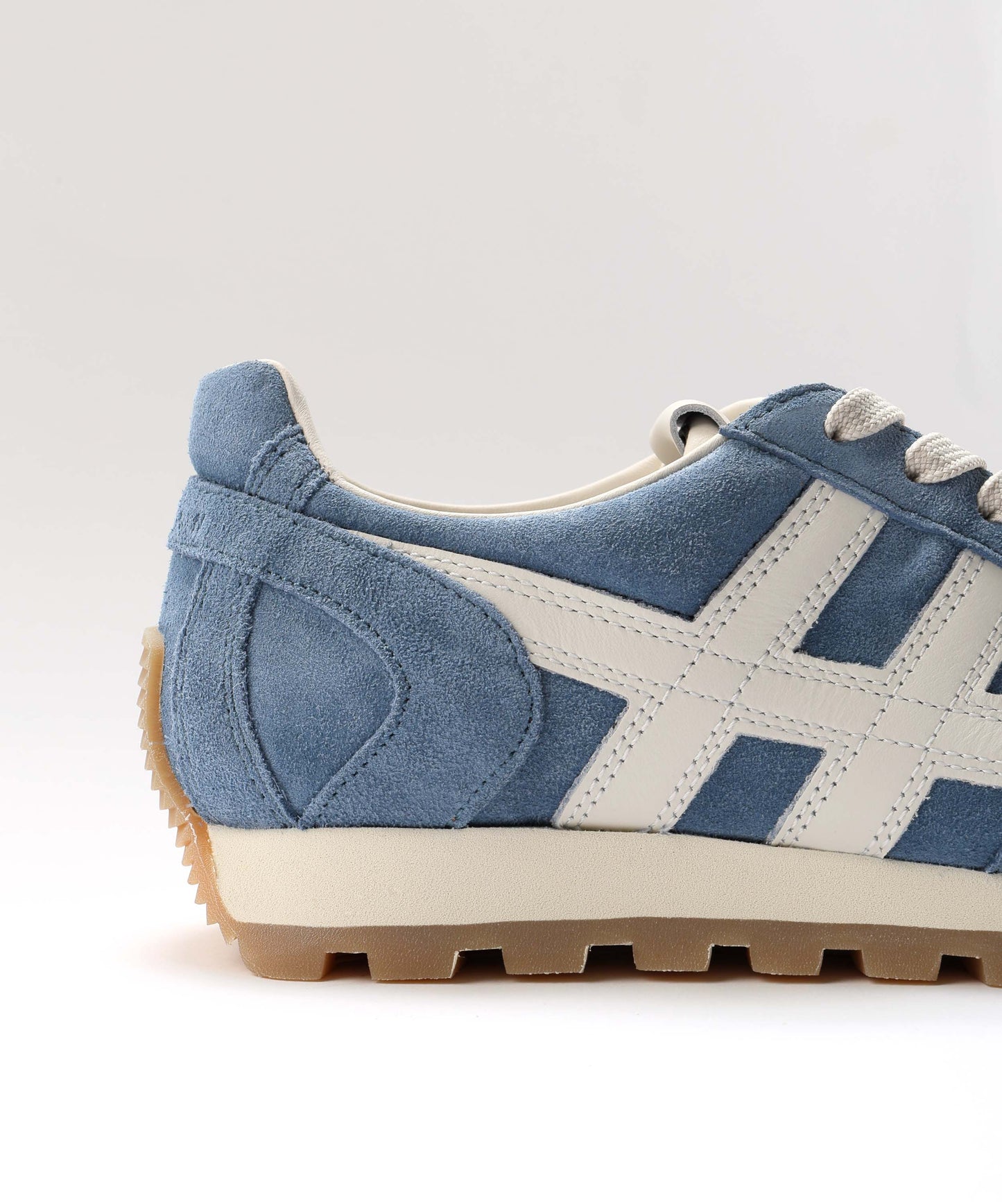 HOGAN  Sneakers Hogan 86er