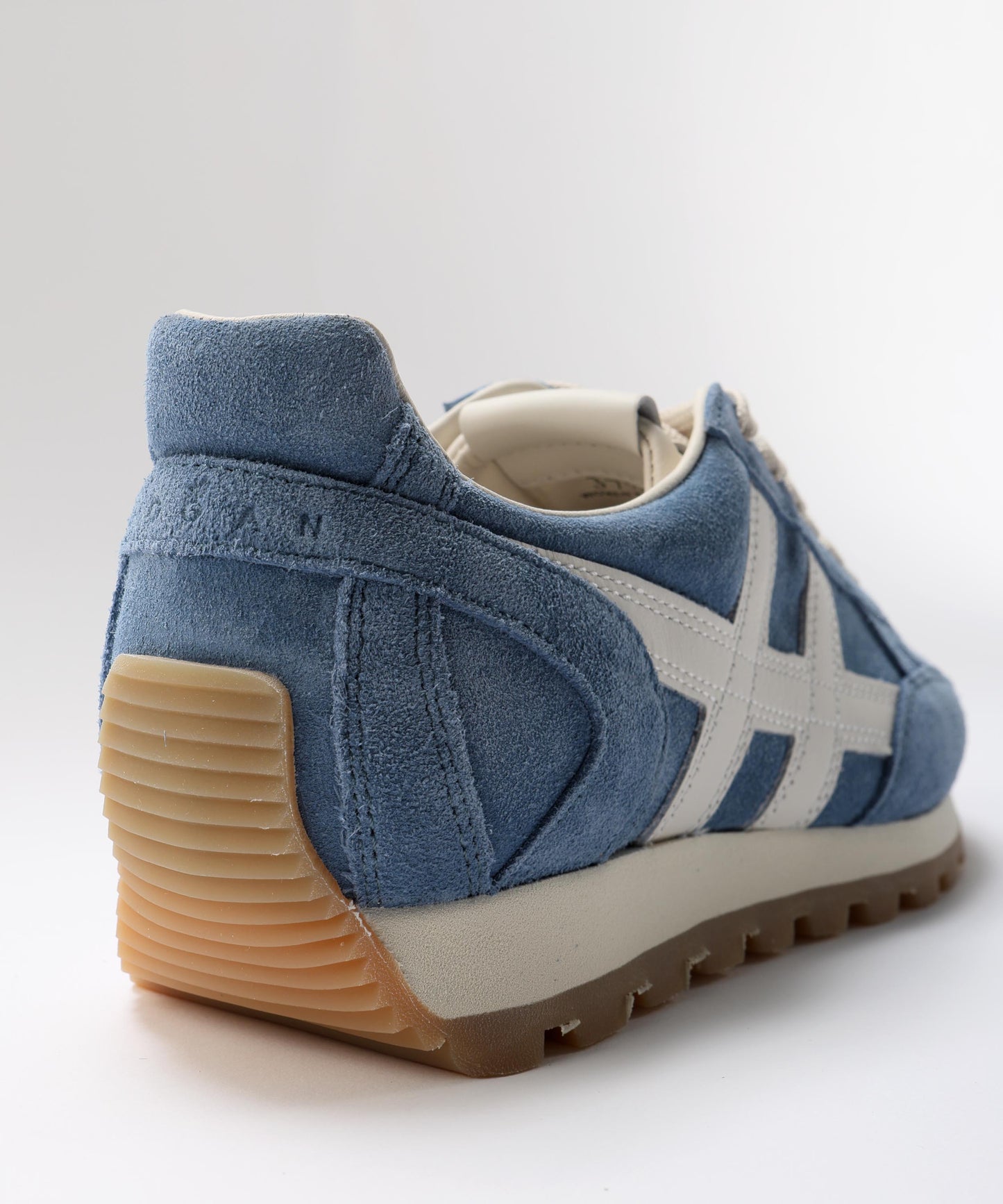 HOGAN  Sneakers Hogan 86er
