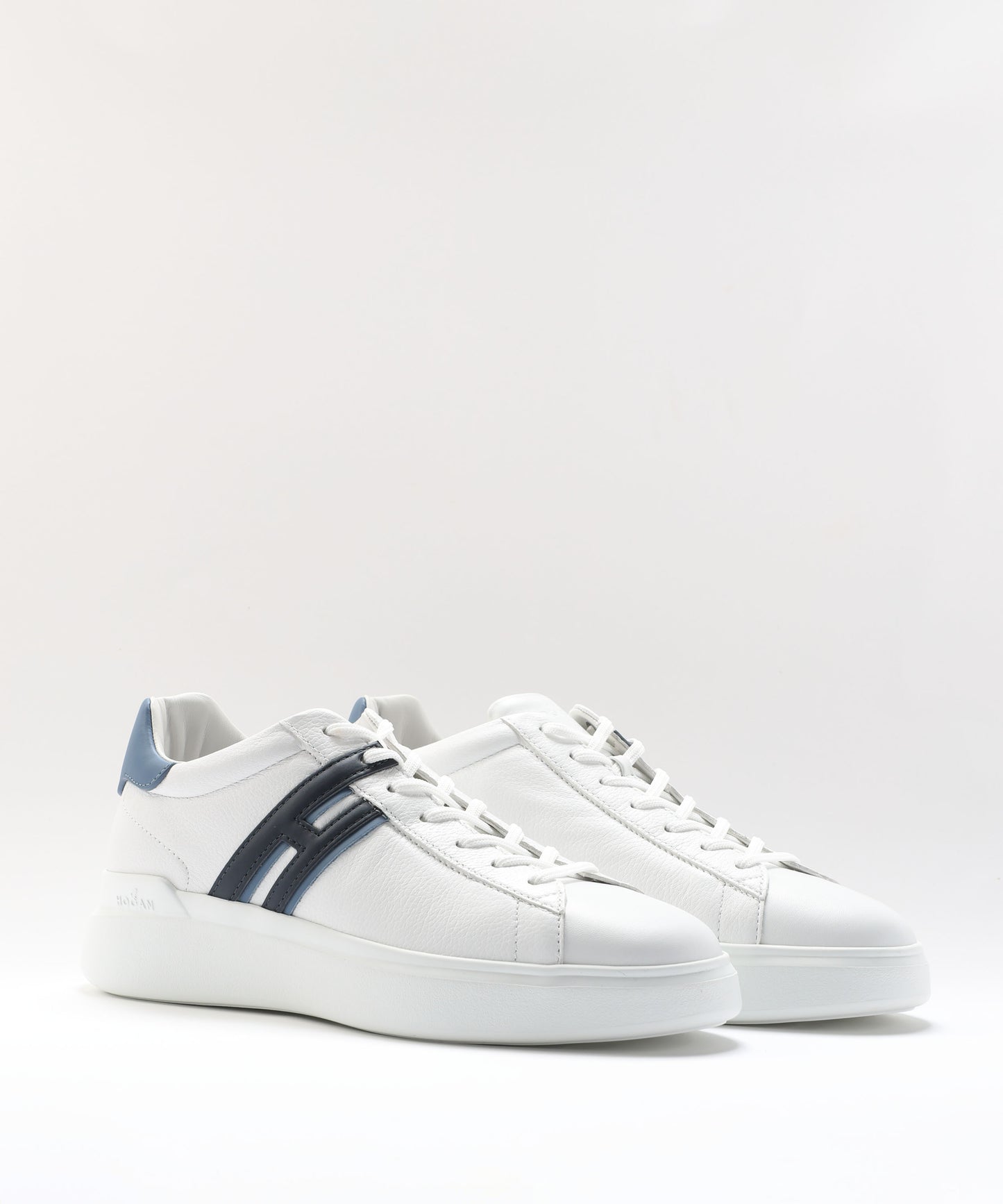 HOGAN  Sneakers Hogan H580