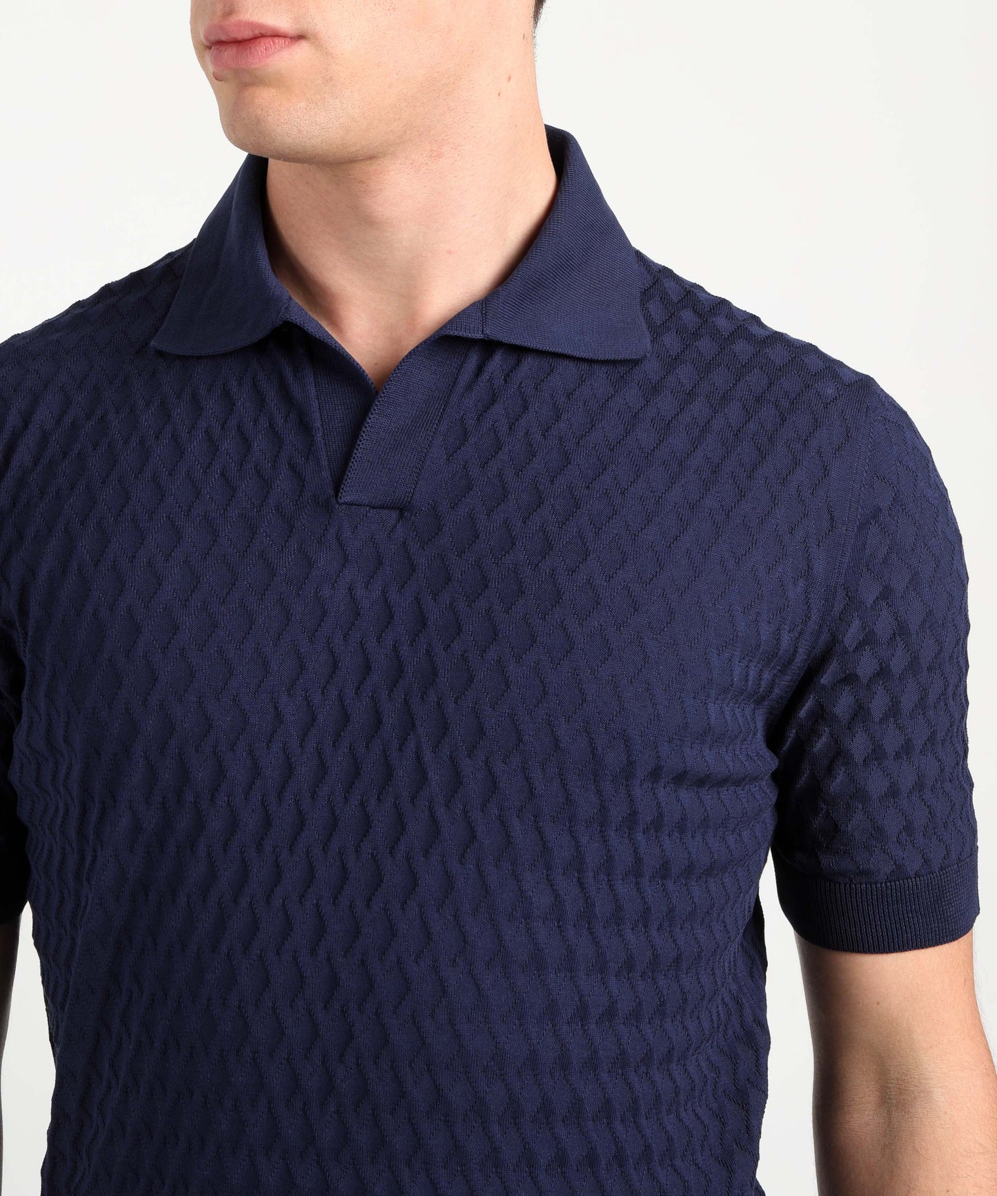FILIPPO DE LAURENTIIS polo