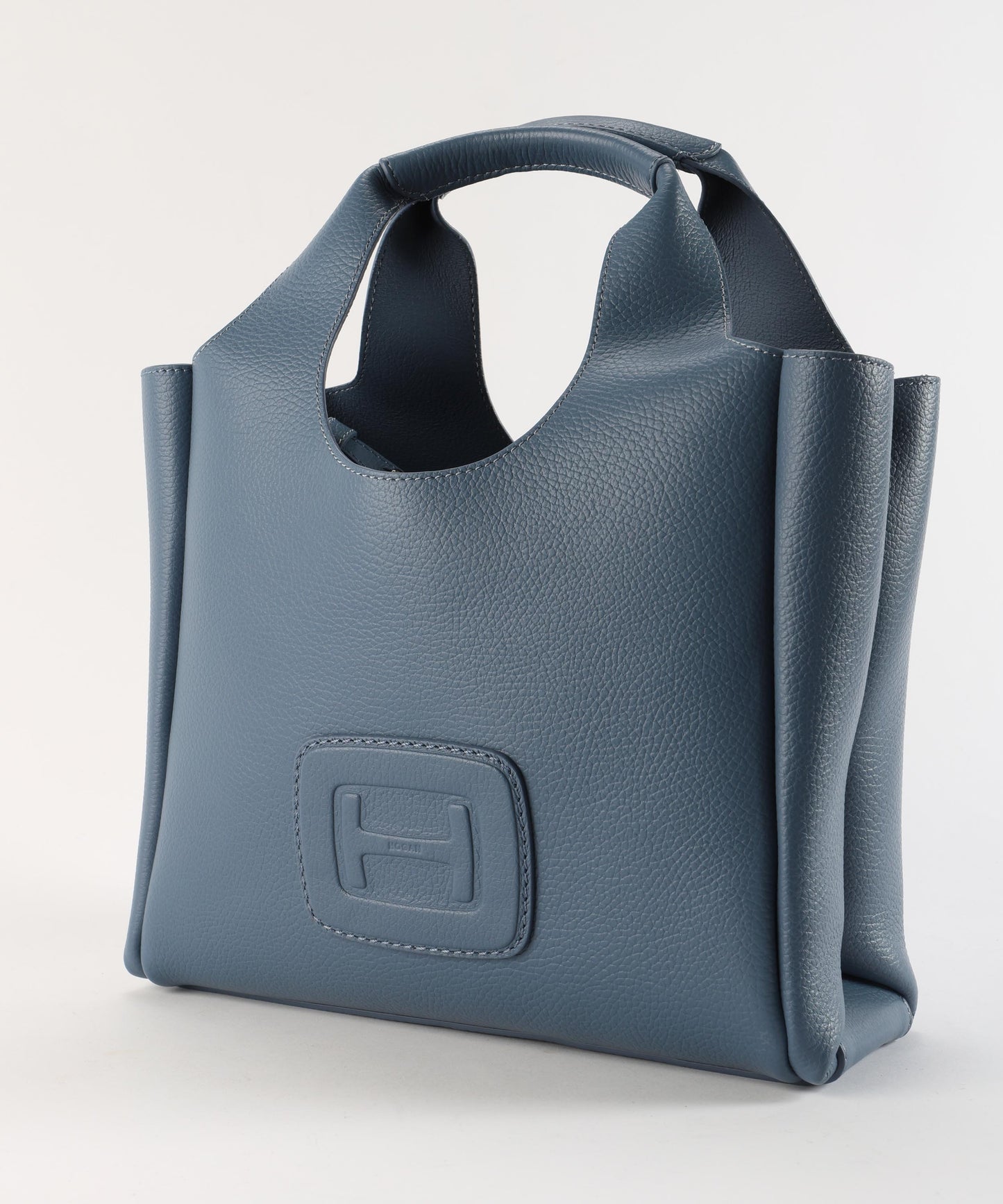 HOGAN  Borsa piccola H-bag